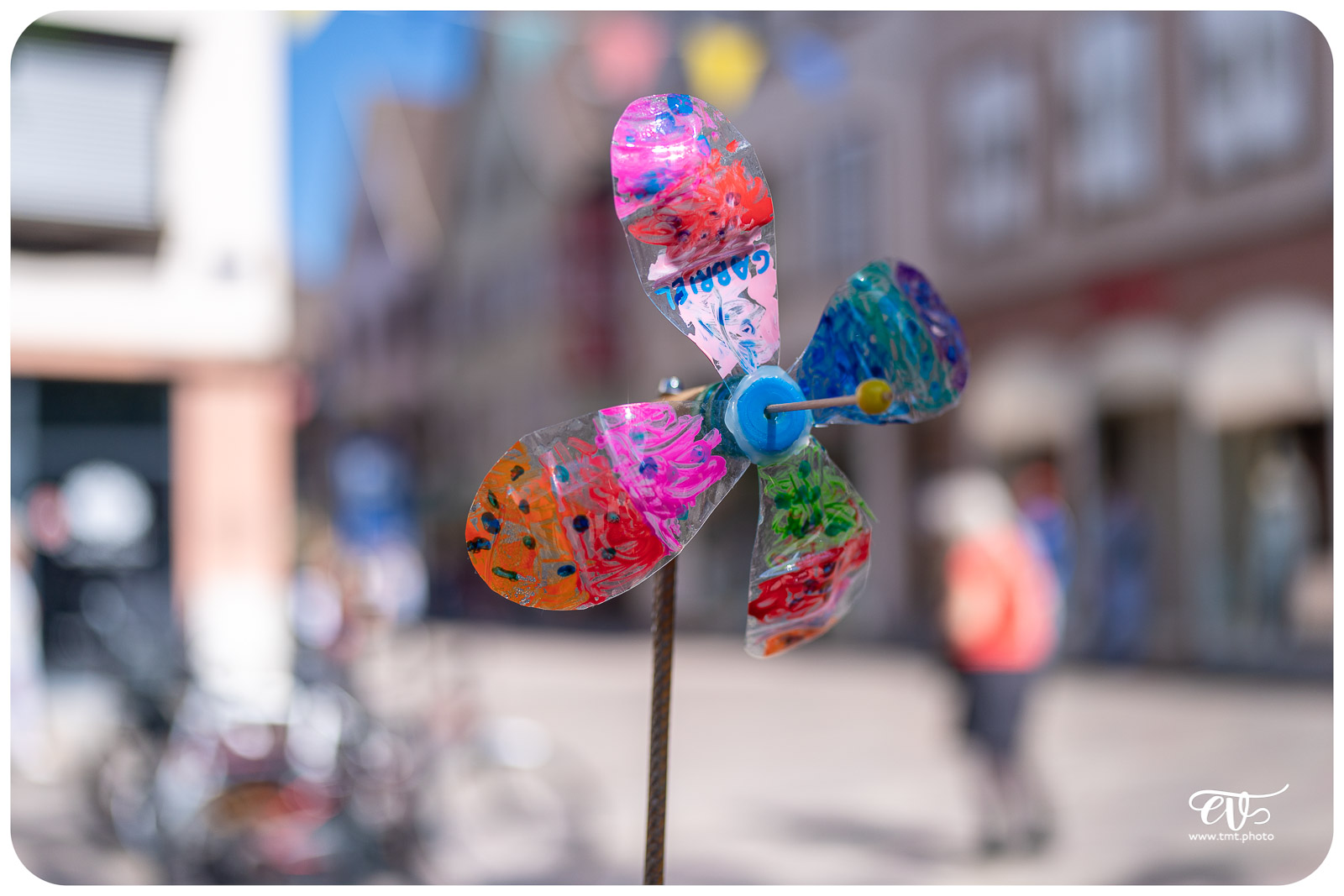 HUMOUR DES NOTES 2022